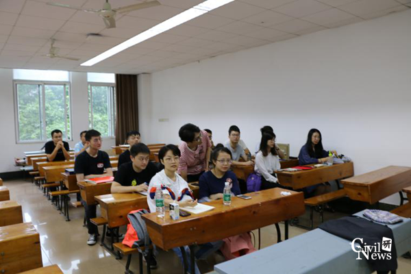 1562833436521008732.png 3_副本.png