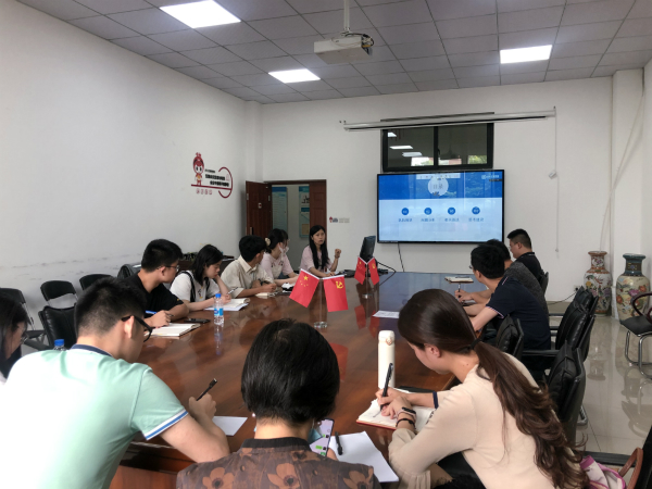 1591065028165007452.jpg 1_meitu_1.jpg