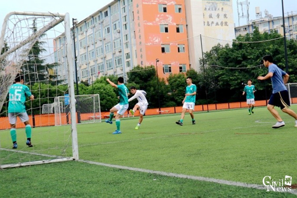 1568560587798097714.jpg 2.jpg