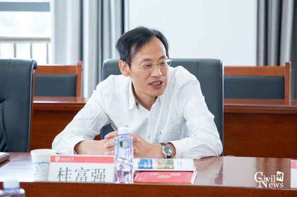 1568719566217035641.jpg 1_副本.jpg