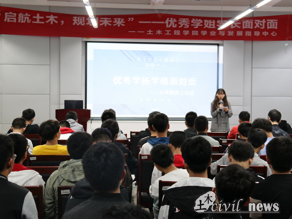 1572188735026063869.jpg 1.jpg