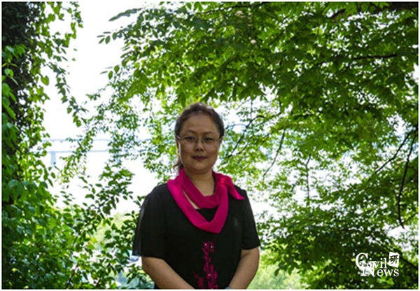 1584018039724085557.jpg 8_副本.jpg