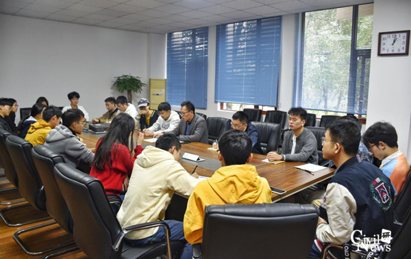 1603894889640087782.png 5_副本.png