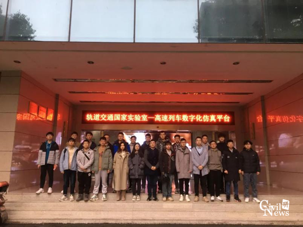 1608307563274077119.png 7_副本.png