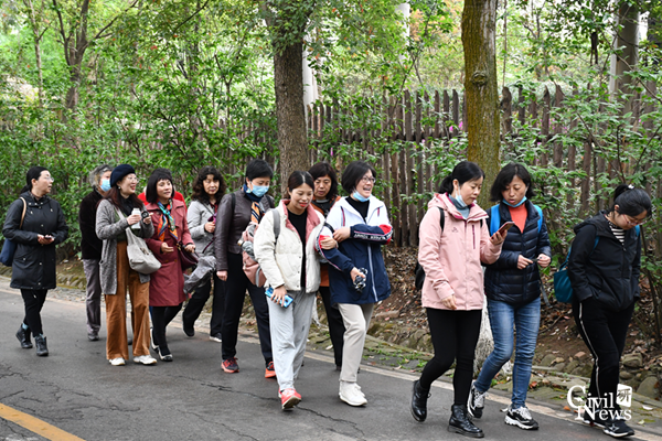 1618135579646018868.png 1_副本.png