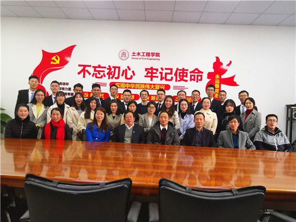 1576821029743061392.jpg mmexport1576812720738.jpg