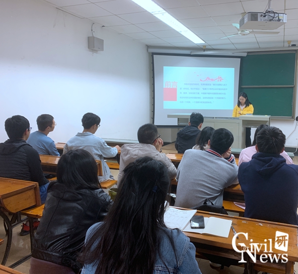 1609032130245093222.jpg 1_副本.jpg