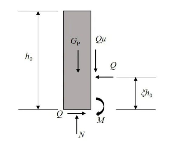 1615557986793099726.png 2.png