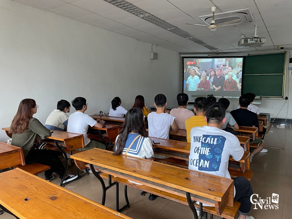 1622017553330034820.jpg 1621840791783.jpg