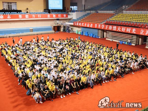 1567955565622056219.jpg 图片4.jpg