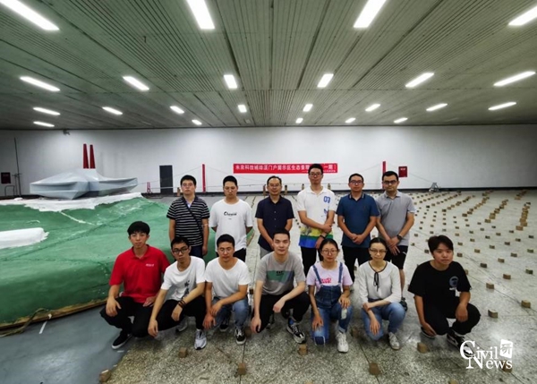 1629954582869092429.jpg 4.jpg