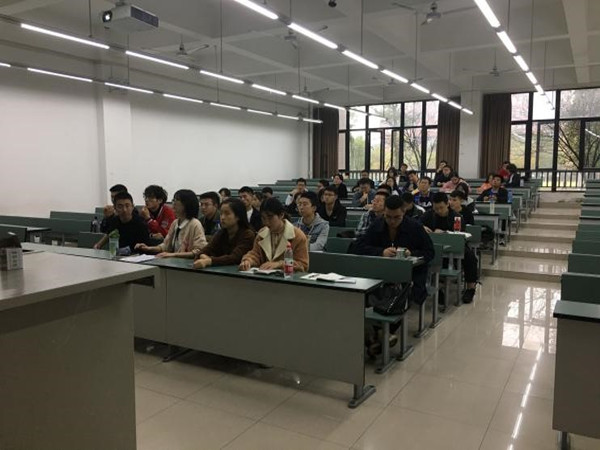 1573095977791049354.jpg 10-1_副本.jpg