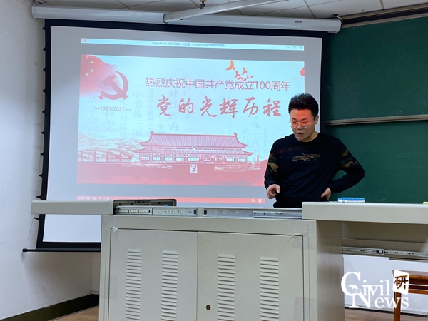 1609033764946023329.jpg 1_副本.jpg