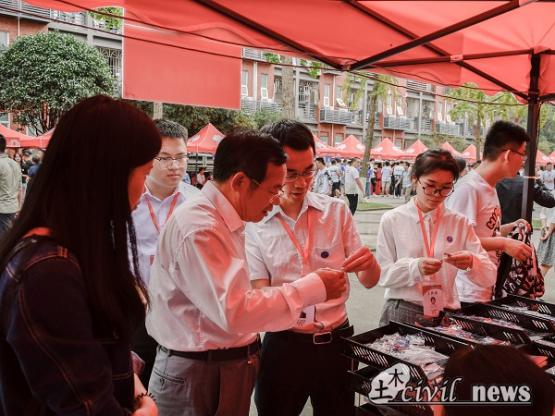 1567785861569069000.jpg 图片1.jpg