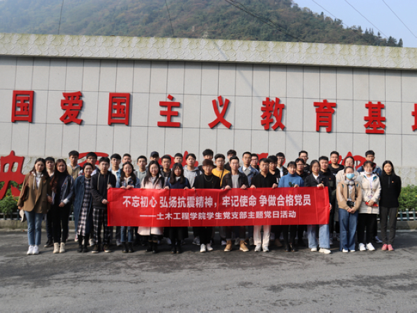 1605534247945015914.jpg 01.jpg