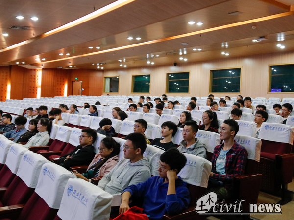 1569299362490060488.jpg _MG_0007.jpg