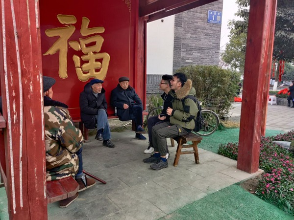 1582798140204085148.jpg 6.jpg