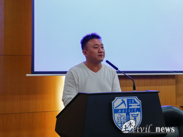 1569299340220053002.jpg _MG_0003.jpg