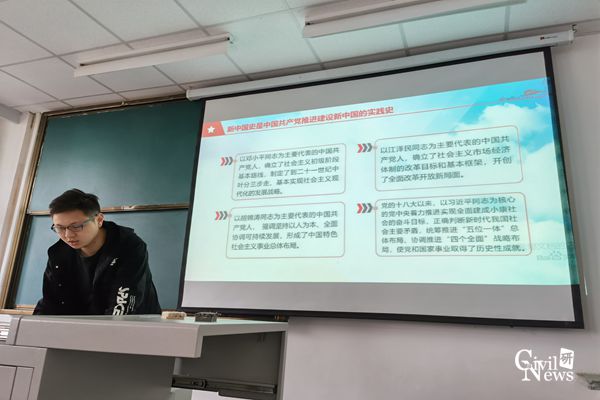 1637060823825068338.jpg WD@@DURZ@4BXBT0$SQNZL`2_副本.jpg