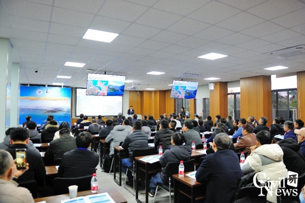 1607325626080035783.jpg 14_副本.jpg