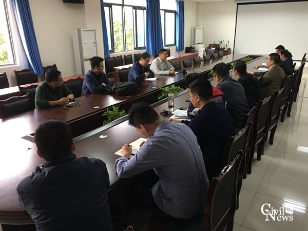 1570694507974047773.jpg 1编辑.jpg