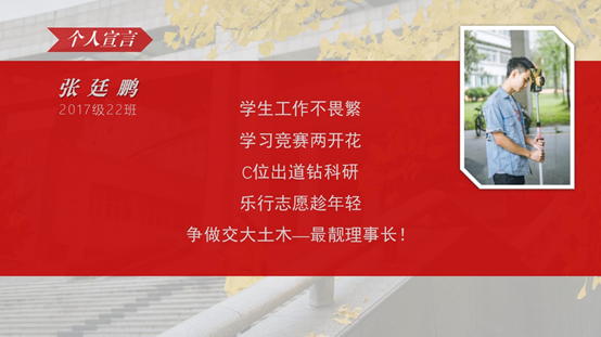 1591624978731056497.png image.png