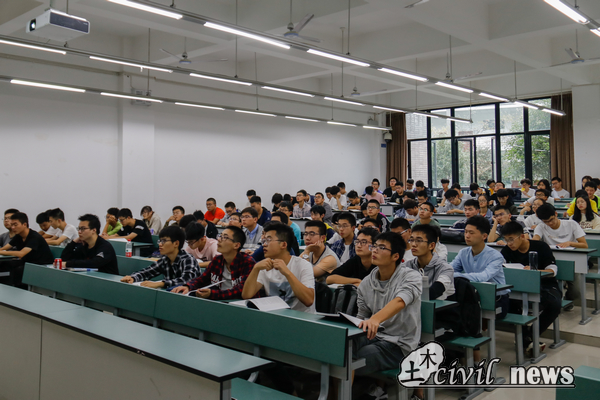 1569330121326096957.jpg _MG_0045.jpg