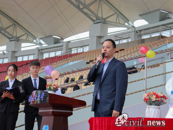 1572161955300038202.jpg 6.jpg