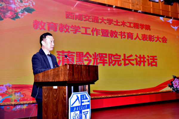 1577584925205074687.jpg 1_副本.jpg