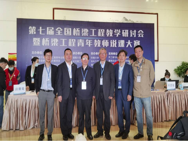 1606870602206040014.png 2.png