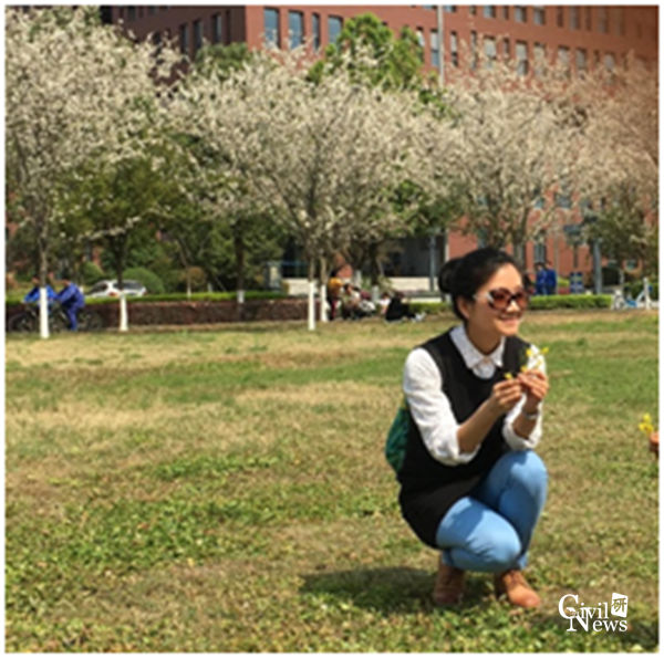 1584019333527099617.jpg 6_副本.jpg