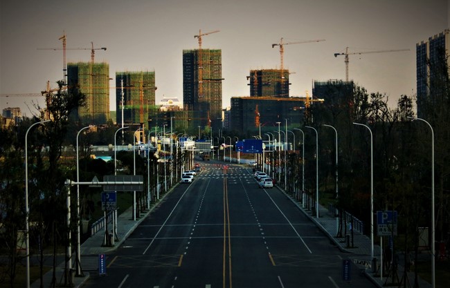 1575263867223011817.jpg 12.jpg