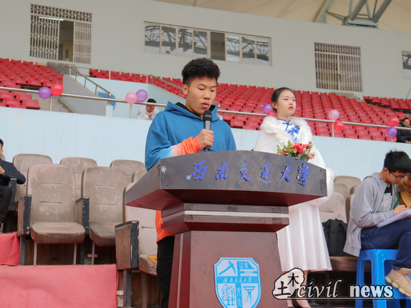 1572161979984004596.jpg 8.jpg