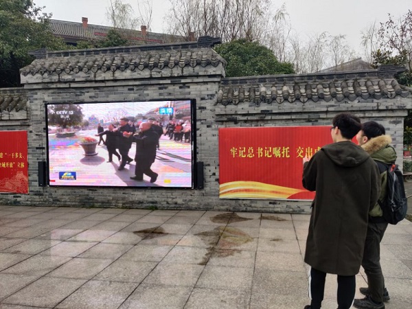 1582798131706091127.jpg 5.jpg