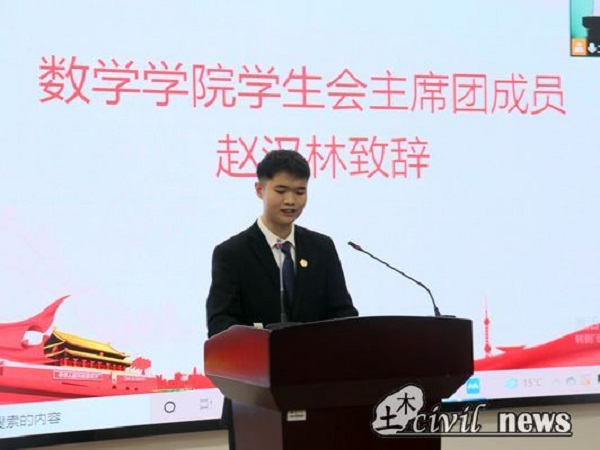 1638598246910060113.jpg 5.jpg