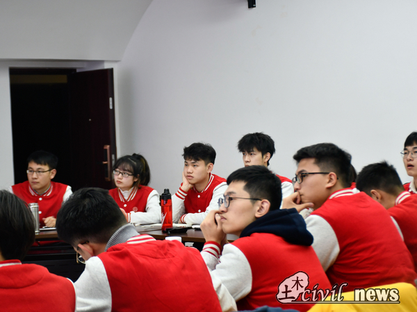 1638769644863051170.jpg 4.jpg