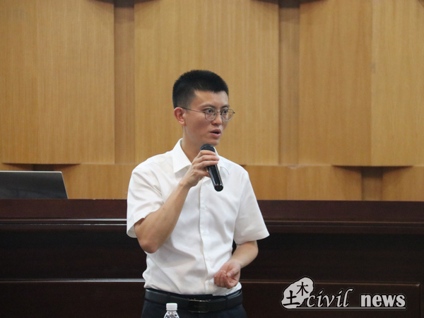 1621591456280023391.png 03.png