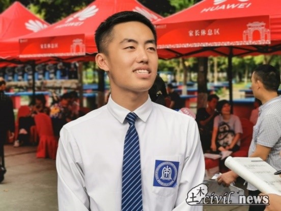 1567785704926068529.jpg 3.jpg