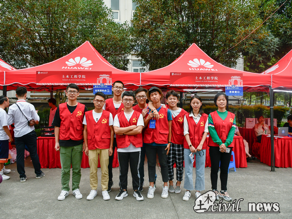 1567703217290094617.jpg 7.jpg