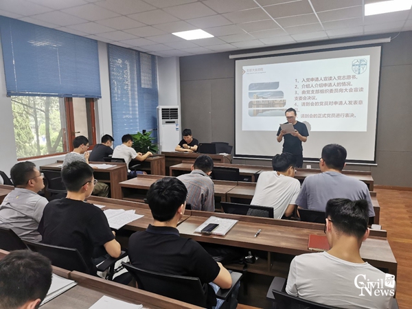 1624601108848059679.jpg 3.jpg