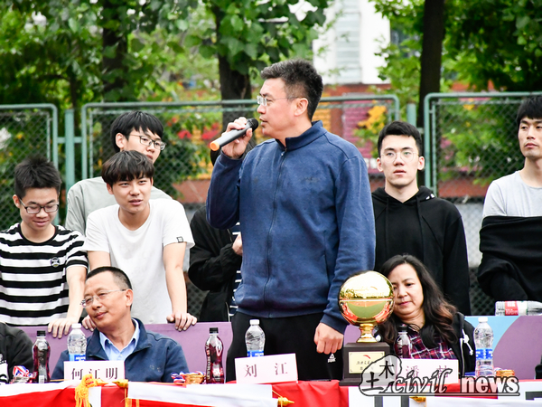 1559126654567064699.jpg 1.jpg