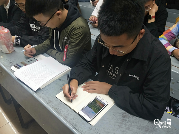 1602663429428030859.png 8_副本.png