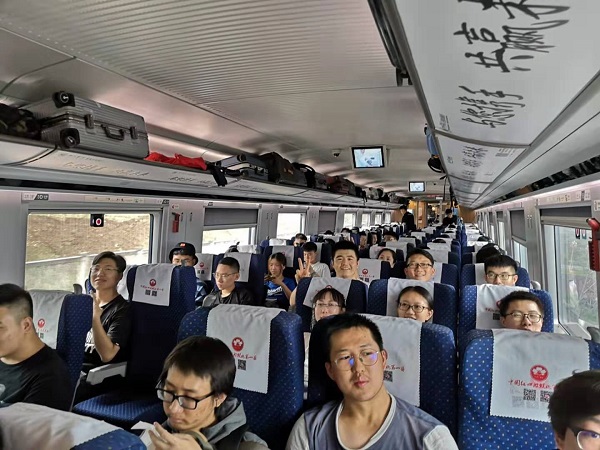 1563352545719000767.jpg 11.jpg