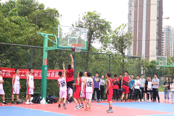 1568995233227064999.jpg 2.jpg