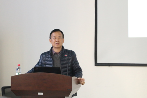 1578468606853012251.png image.png