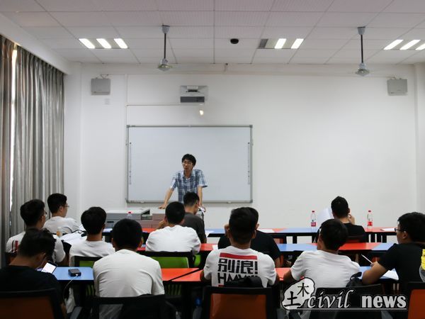 1560566856242025709.jpg IMG_6855.jpg